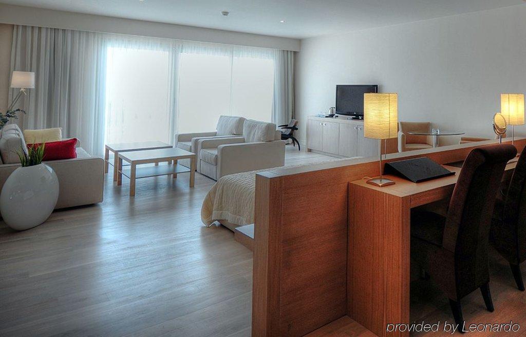 Lvzz Hotel Bodrum Esterno foto