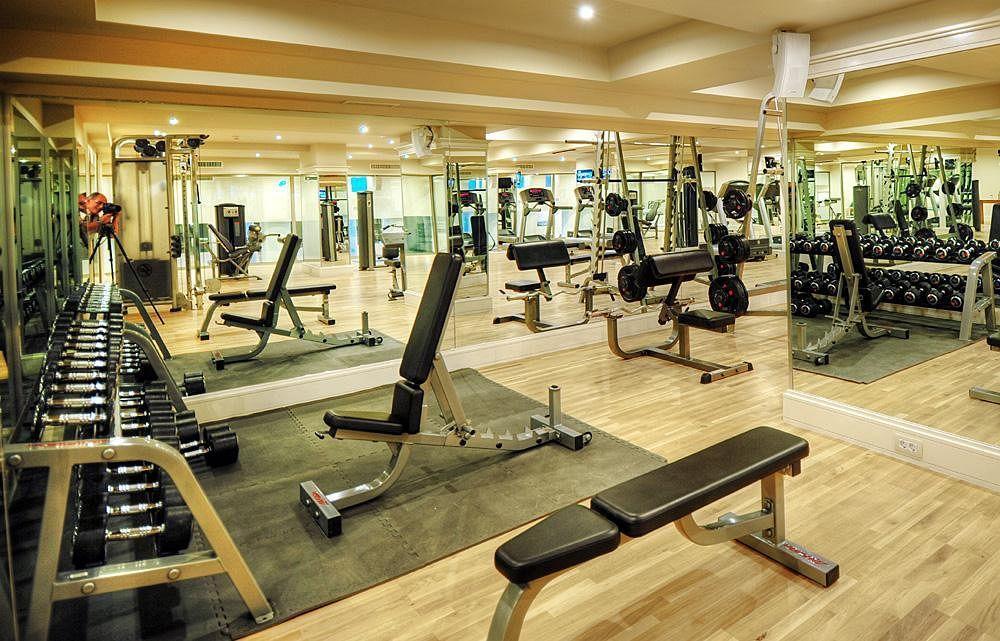 Lvzz Hotel Bodrum Esterno foto