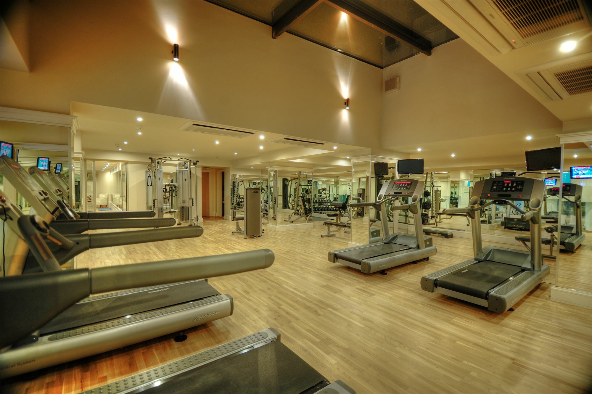 Lvzz Hotel Bodrum Esterno foto