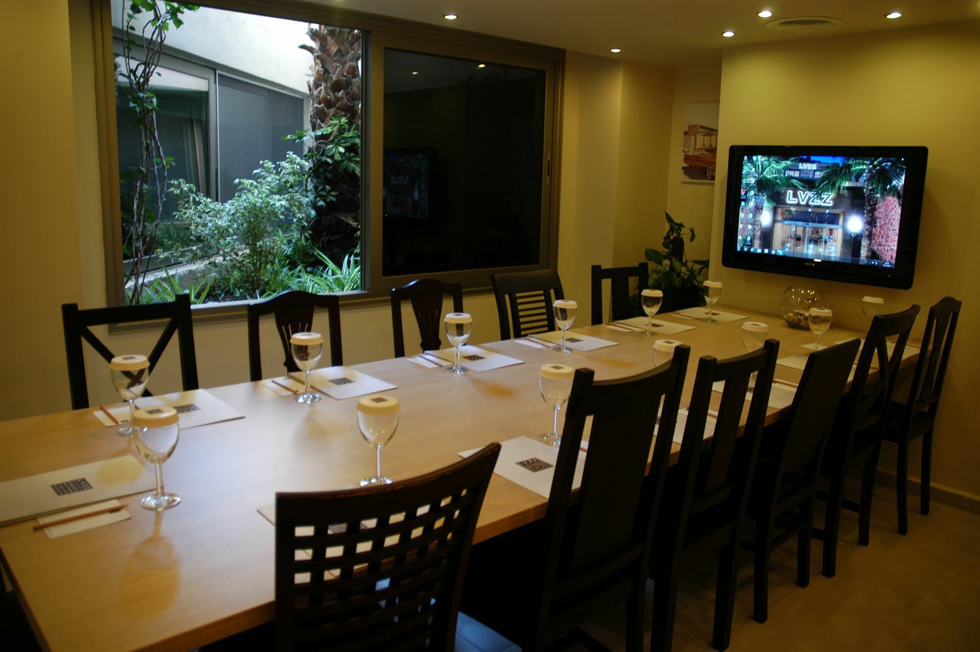 Lvzz Hotel Bodrum Esterno foto